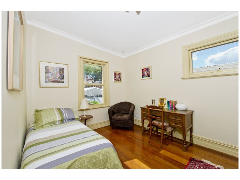 35 Windsor Street, Paddington NSW 2021