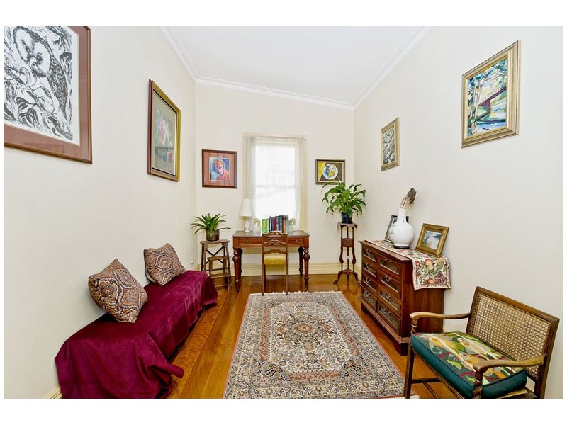 35 Windsor Street, Paddington NSW 2021