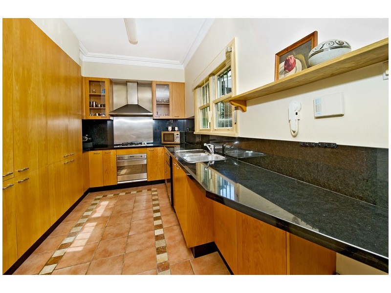 35 Windsor Street, Paddington NSW 2021