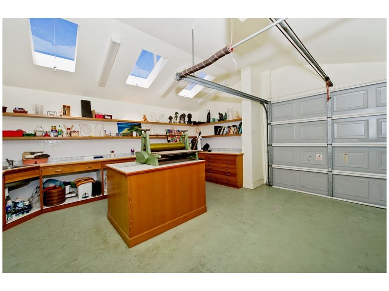 35 Windsor Street, Paddington NSW 2021