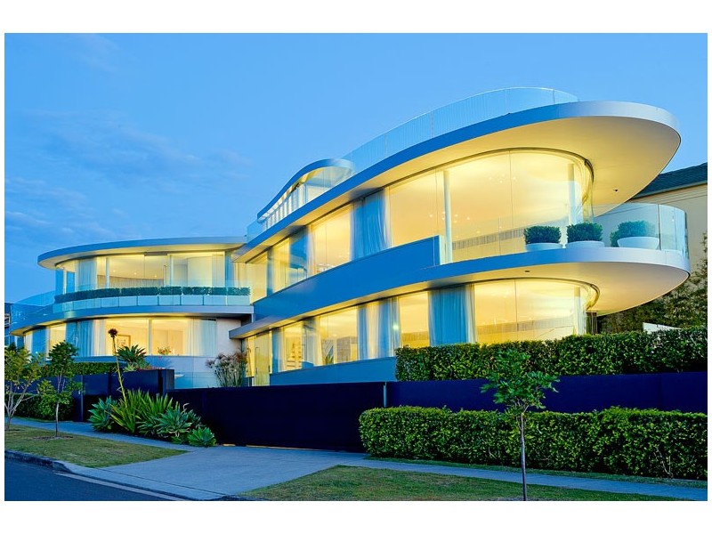 197 Military Road, Dover Heights NSW 2030