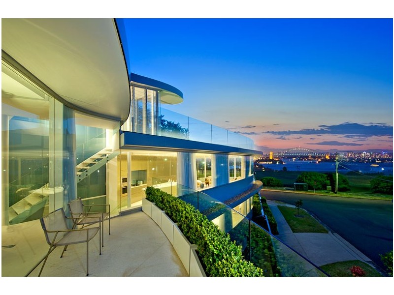 197 Military Road, Dover Heights NSW 2030