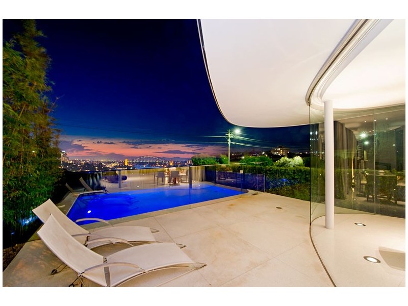 197 Military Road, Dover Heights NSW 2030