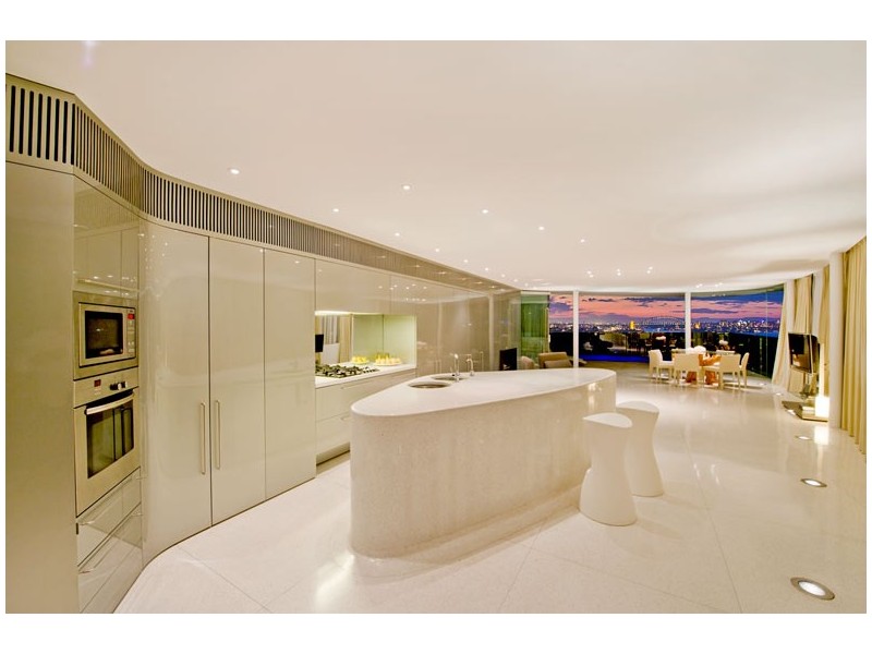 197 Military Road, Dover Heights NSW 2030