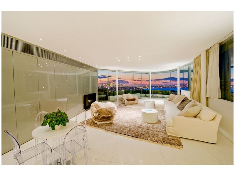 197 Military Road, Dover Heights NSW 2030