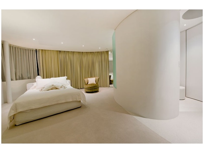 197 Military Road, Dover Heights NSW 2030