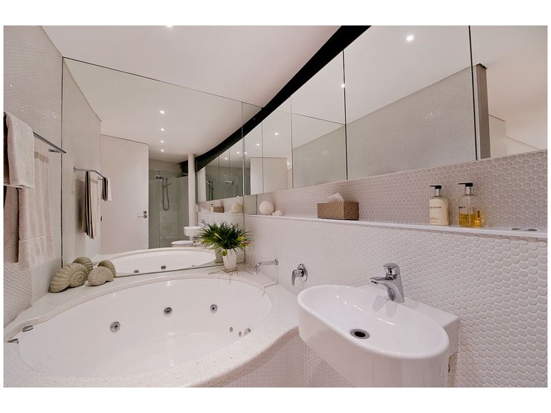 197 Military Road, Dover Heights NSW 2030