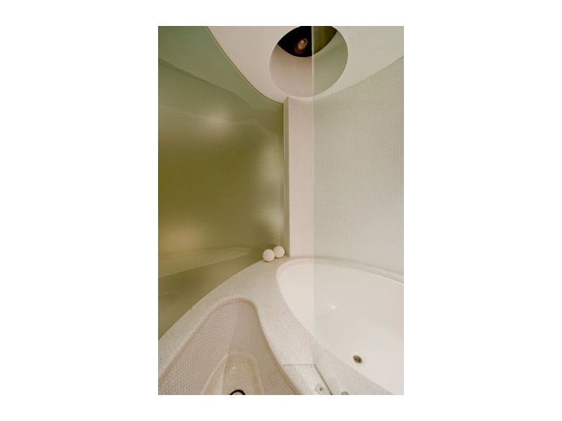 197 Military Road, Dover Heights NSW 2030