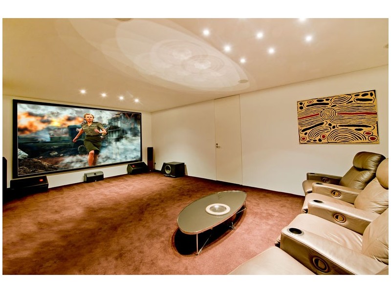 197 Military Road, Dover Heights NSW 2030