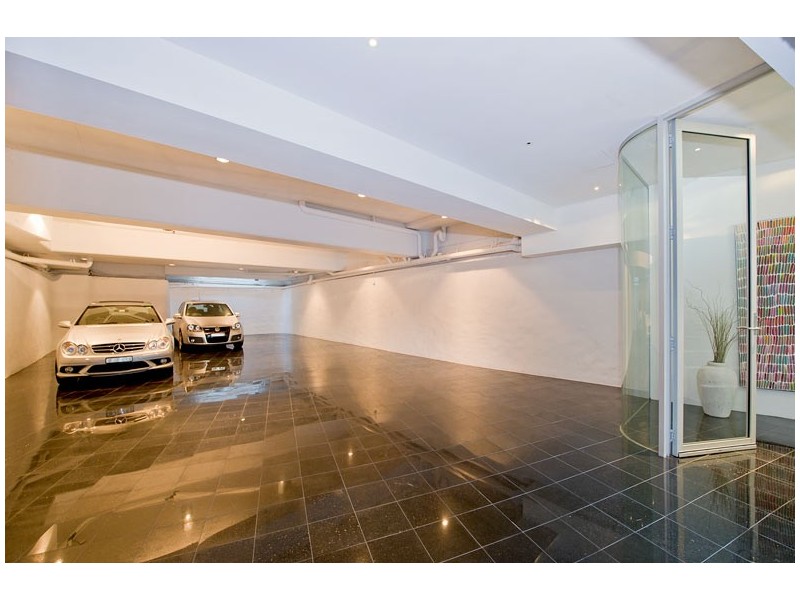 197 Military Road, Dover Heights NSW 2030