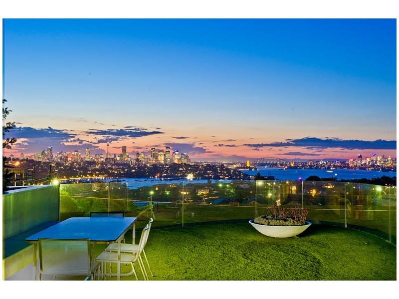 197 Military Road, Dover Heights NSW 2030