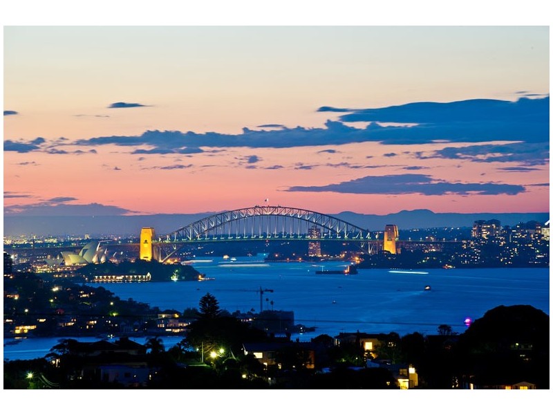 197 Military Road, Dover Heights NSW 2030