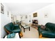 54/1-3 Dalley Street, Bondi Junction NSW 2022