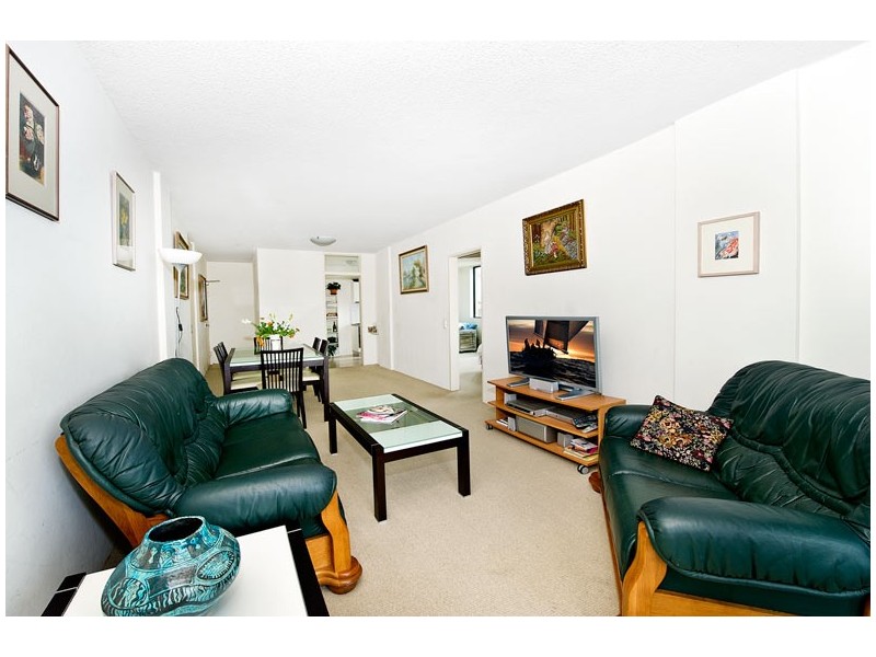 54/1-3 Dalley Street, Bondi Junction NSW 2022