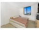54/1-3 Dalley Street, Bondi Junction NSW 2022