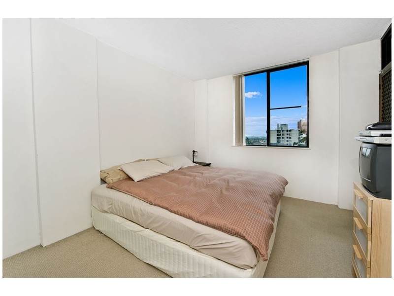 54/1-3 Dalley Street, Bondi Junction NSW 2022