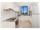 54/1-3 Dalley Street, Bondi Junction NSW 2022