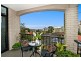 54/1-3 Dalley Street, Bondi Junction NSW 2022