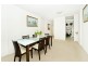 54/1-3 Dalley Street, Bondi Junction NSW 2022