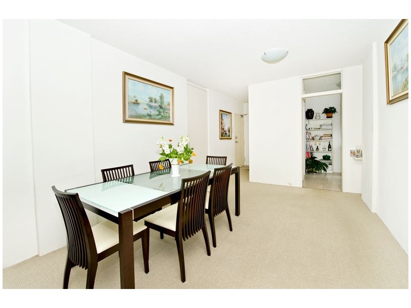 54/1-3 Dalley Street, Bondi Junction NSW 2022
