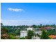 54/1-3 Dalley Street, Bondi Junction NSW 2022