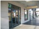 268 Oxford Street, Bondi Junction NSW 2022