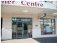 268 Oxford Street, Bondi Junction NSW 2022