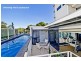 205/85-93 New South Head Road, Rushcutters Bay NSW 2011
