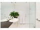205/85-93 New South Head Road, Rushcutters Bay NSW 2011