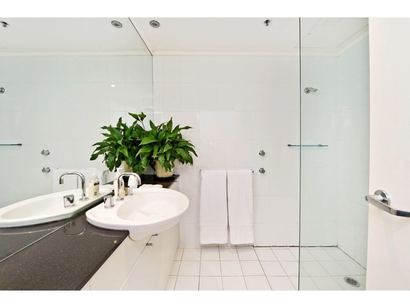 205/85-93 New South Head Road, Rushcutters Bay NSW 2011