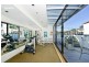 205/85-93 New South Head Road, Rushcutters Bay NSW 2011