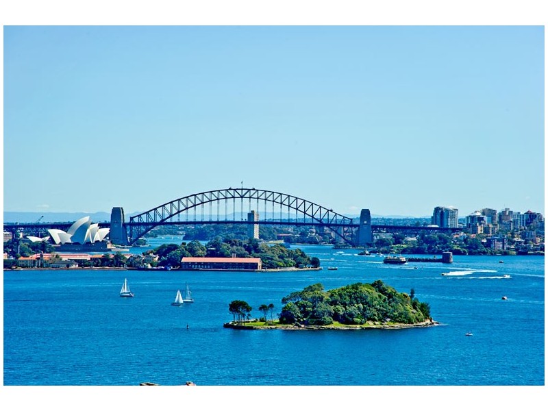 5/8 Wentworth Street, Point Piper NSW 2027