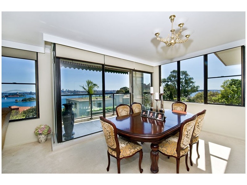 5/8 Wentworth Street, Point Piper NSW 2027