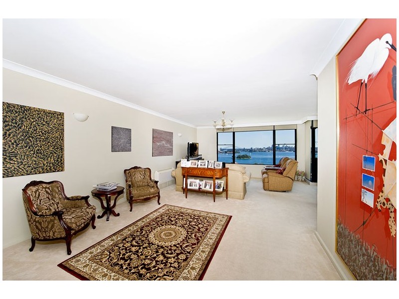 5/8 Wentworth Street, Point Piper NSW 2027