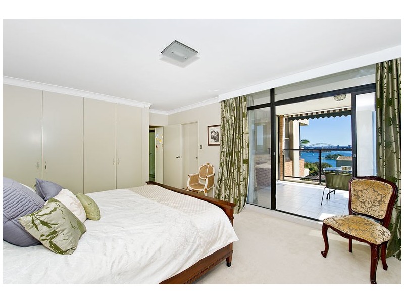 5/8 Wentworth Street, Point Piper NSW 2027