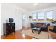 25/68 Bayswater Road,, Rushcutters Bay NSW 2011