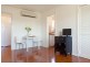 25/68 Bayswater Road,, Rushcutters Bay NSW 2011