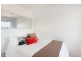 25/68 Bayswater Road,, Rushcutters Bay NSW 2011