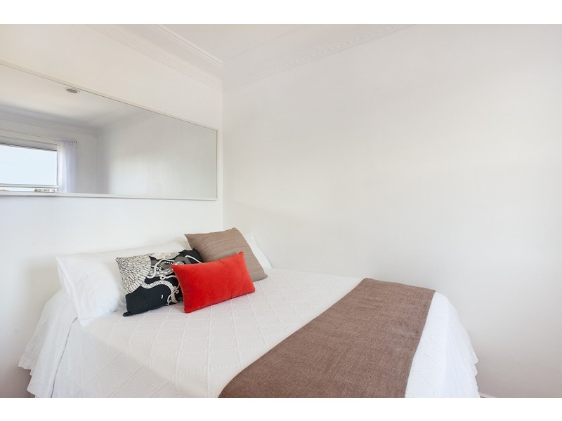 25/68 Bayswater Road,, Rushcutters Bay NSW 2011