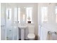25/68 Bayswater Road,, Rushcutters Bay NSW 2011