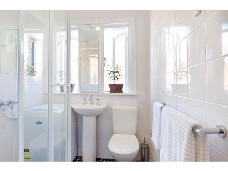 25/68 Bayswater Road,, Rushcutters Bay NSW 2011