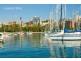 25/68 Bayswater Road,, Rushcutters Bay NSW 2011