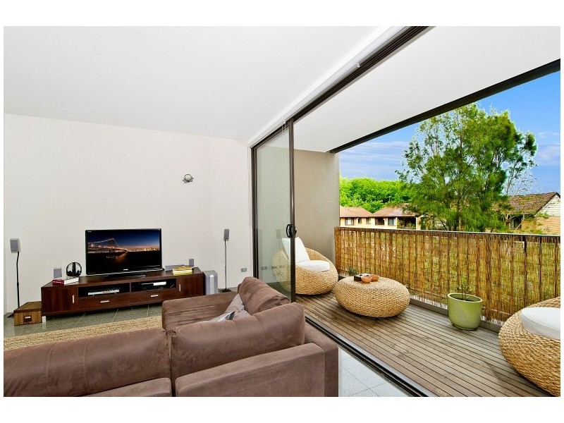 14/1-25 Adelaide Street, Surry Hills NSW 2010