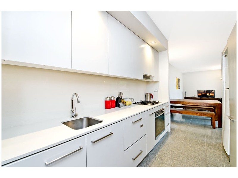 14/1-25 Adelaide Street, Surry Hills NSW 2010