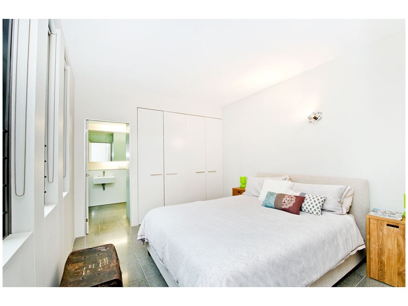 14/1-25 Adelaide Street, Surry Hills NSW 2010