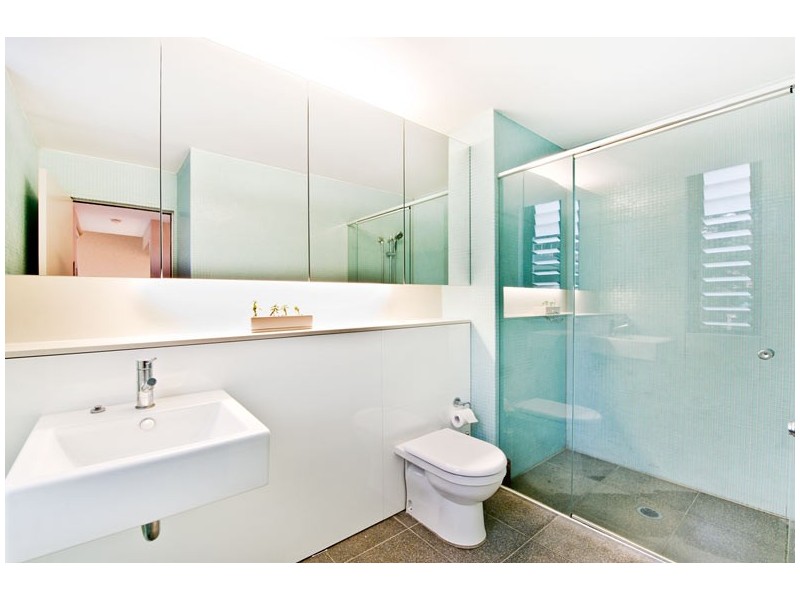 14/1-25 Adelaide Street, Surry Hills NSW 2010