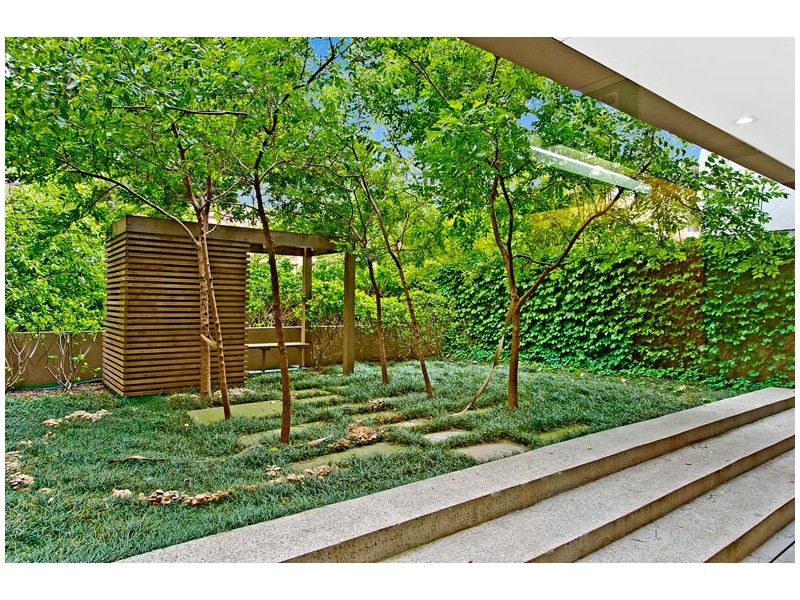 14/1-25 Adelaide Street, Surry Hills NSW 2010