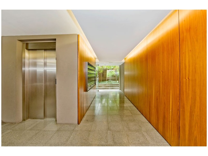 14/1-25 Adelaide Street, Surry Hills NSW 2010