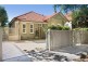 32 Manning Road, Double Bay NSW 2028