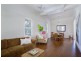 32 Manning Road, Double Bay NSW 2028